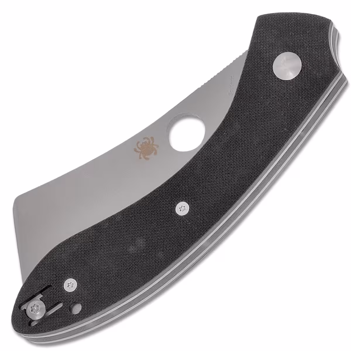 Spyderco-Roc-C177GP