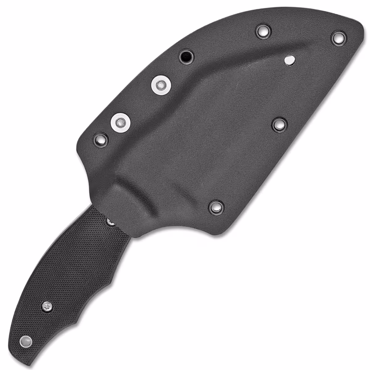 Spyderco-Ronin-2-FB09GP2