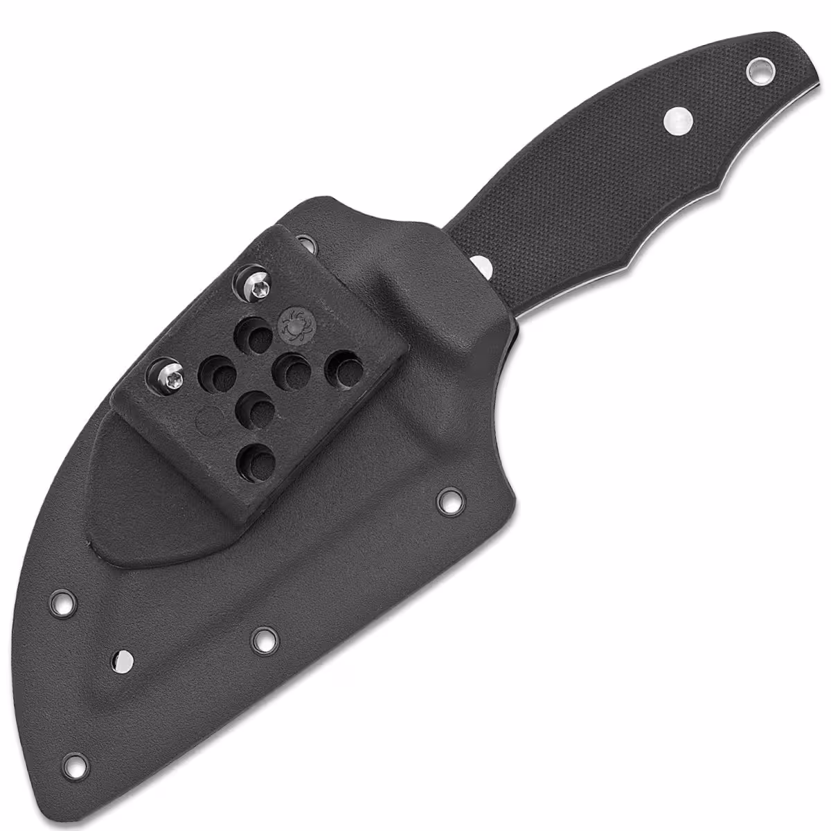 Spyderco-Ronin-2-FB09GP2