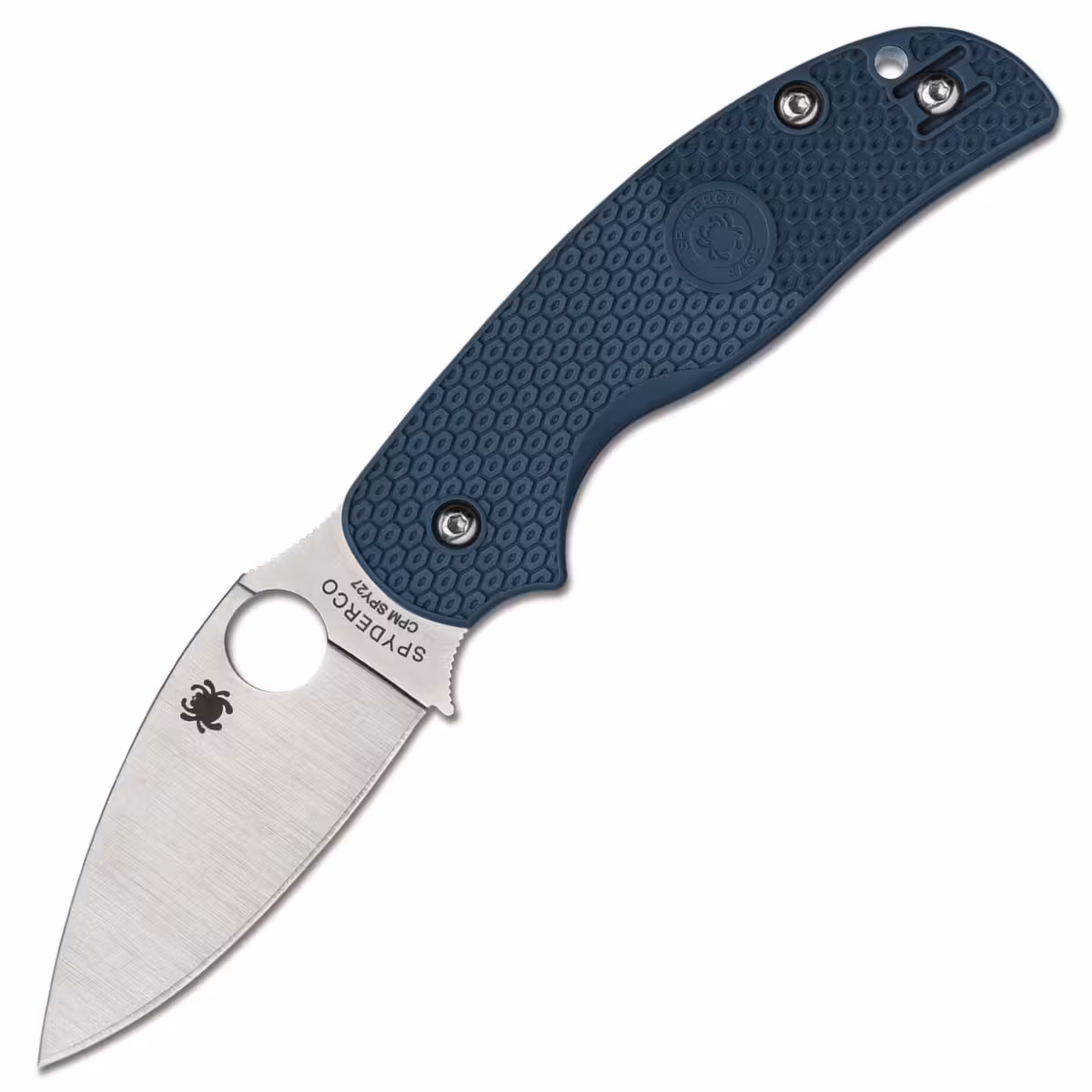 Spyderco-Sage-5-Lightweight-Compression-C123PCBL