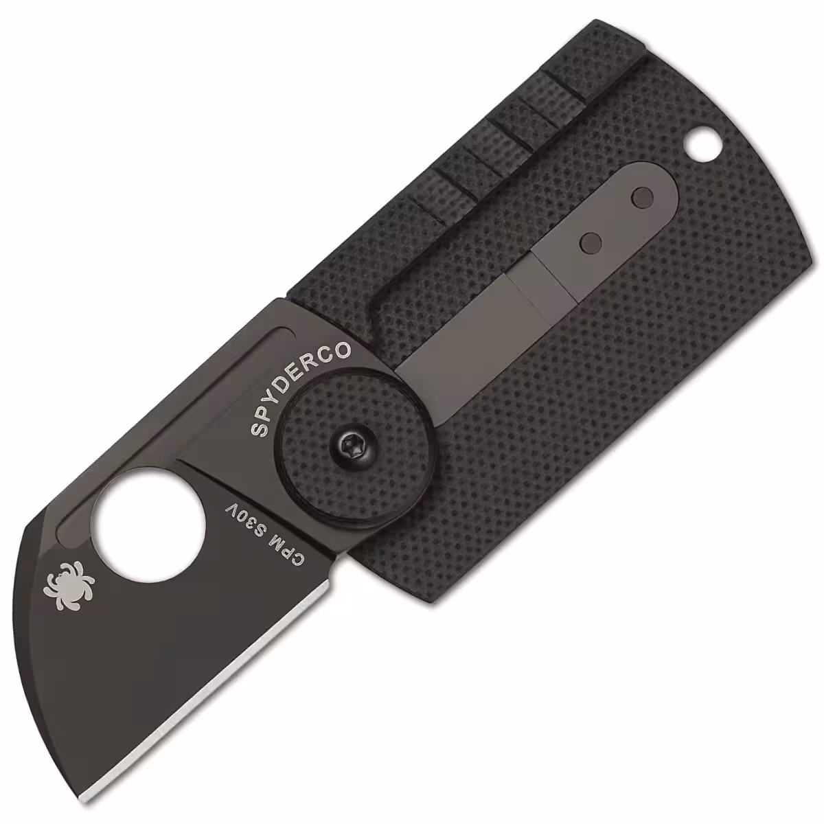 Spyderco-Serge-Panchenko-Dog-Tag-C188CFBBKP