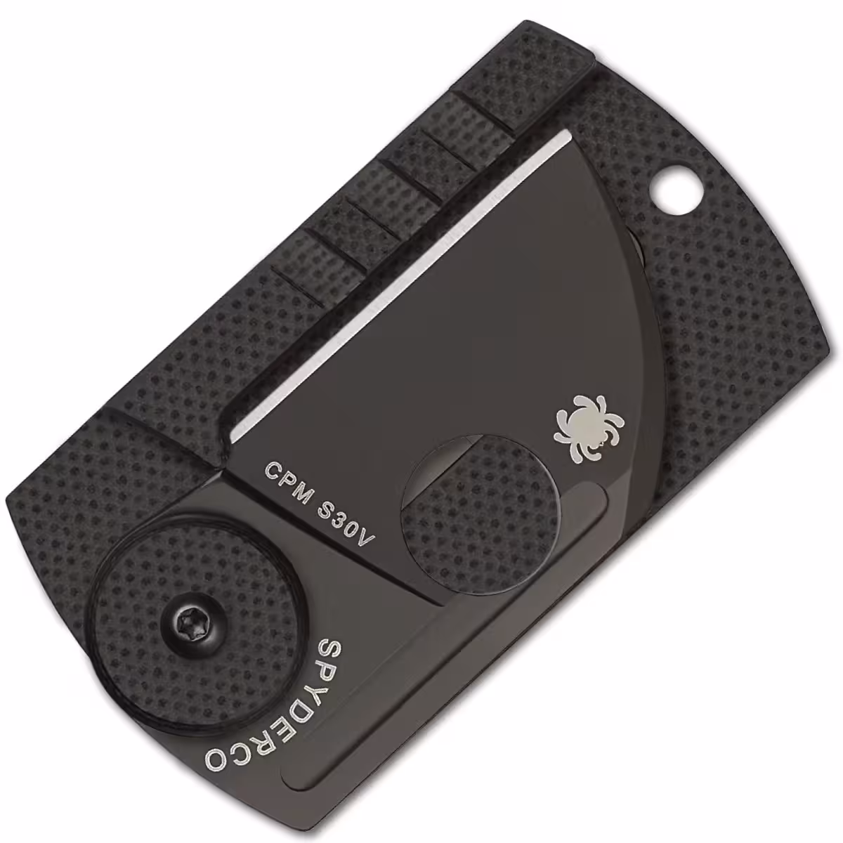 Spyderco-Serge-Panchenko-Dog-Tag-C188CFBBKP