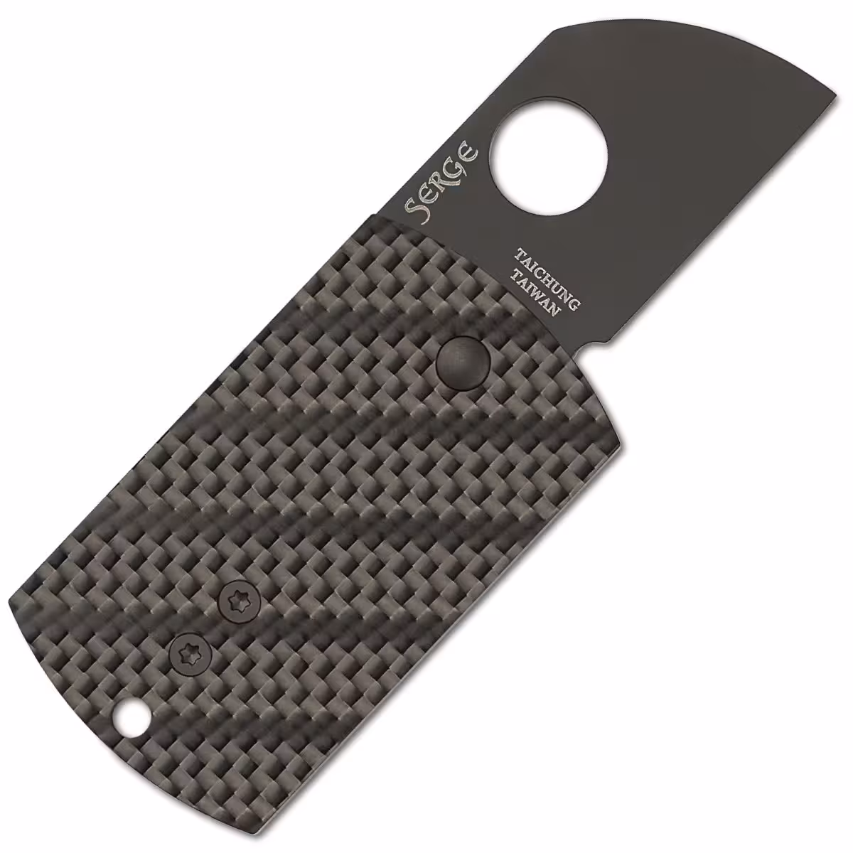 Spyderco-Serge-Panchenko-Dog-Tag-C188CFBBKP