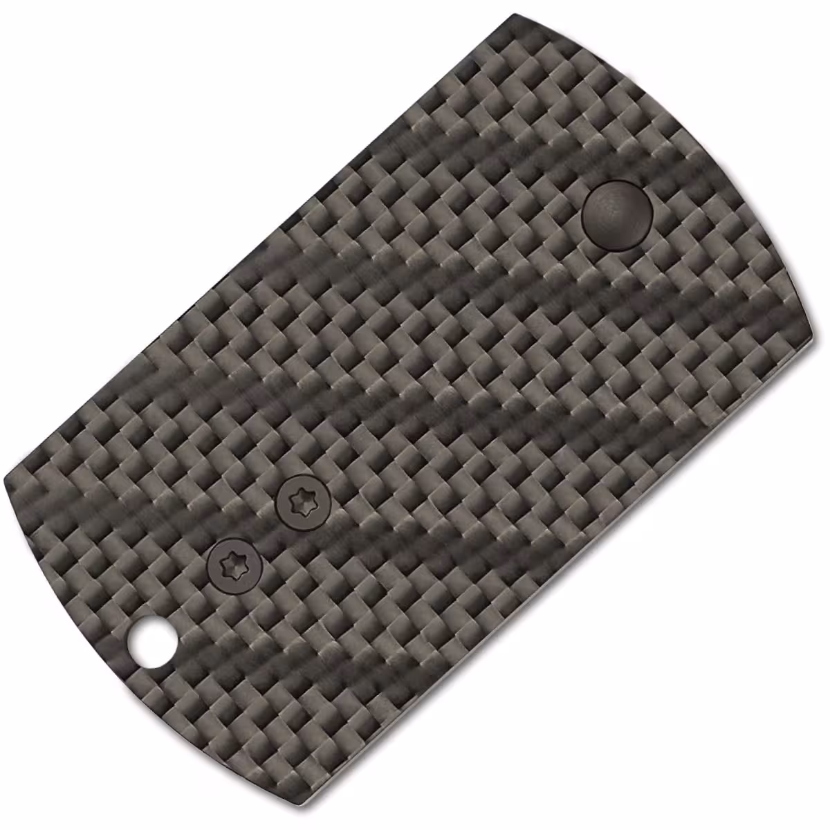 Spyderco-Serge-Panchenko-Dog-Tag-C188CFBBKP