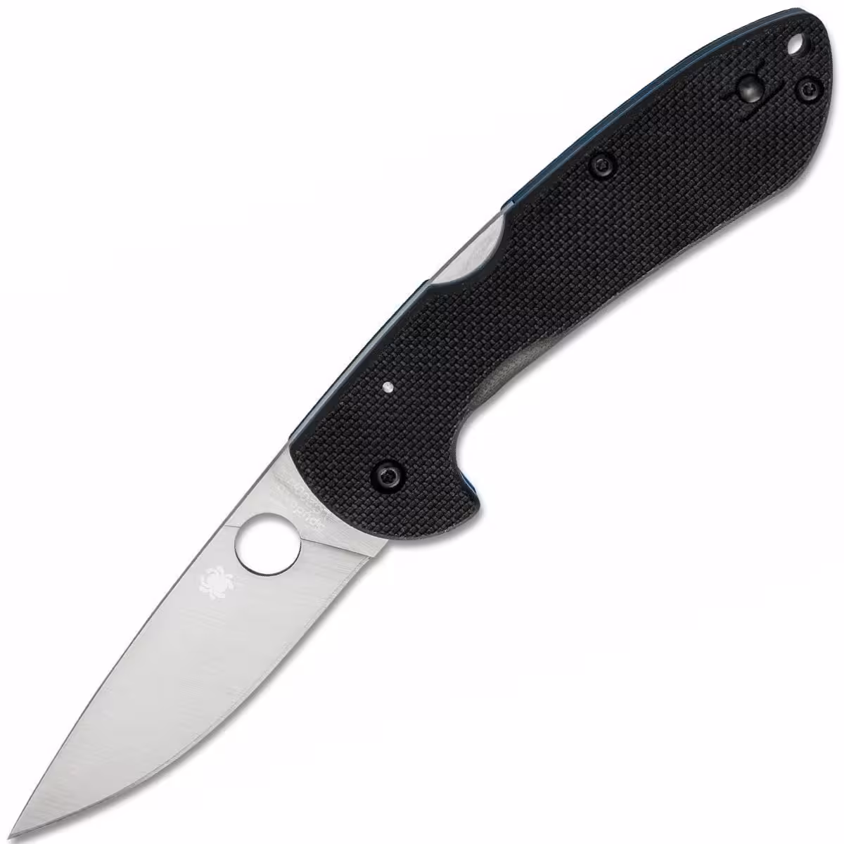 Spyderco-Siren-C247GP