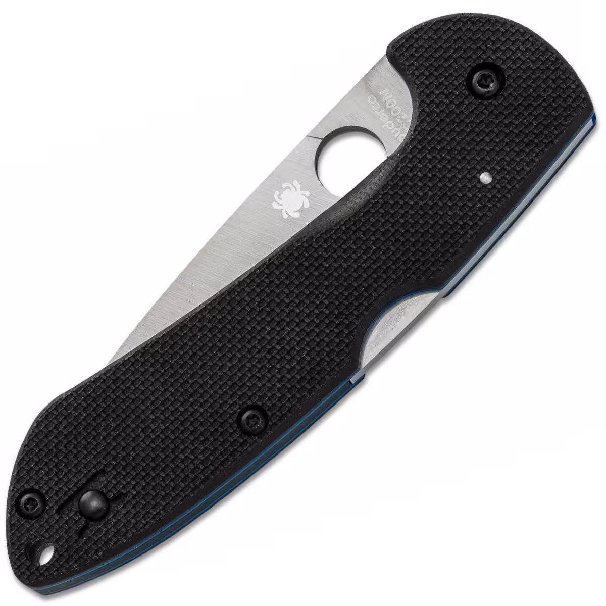 Spyderco-Siren-C247GP