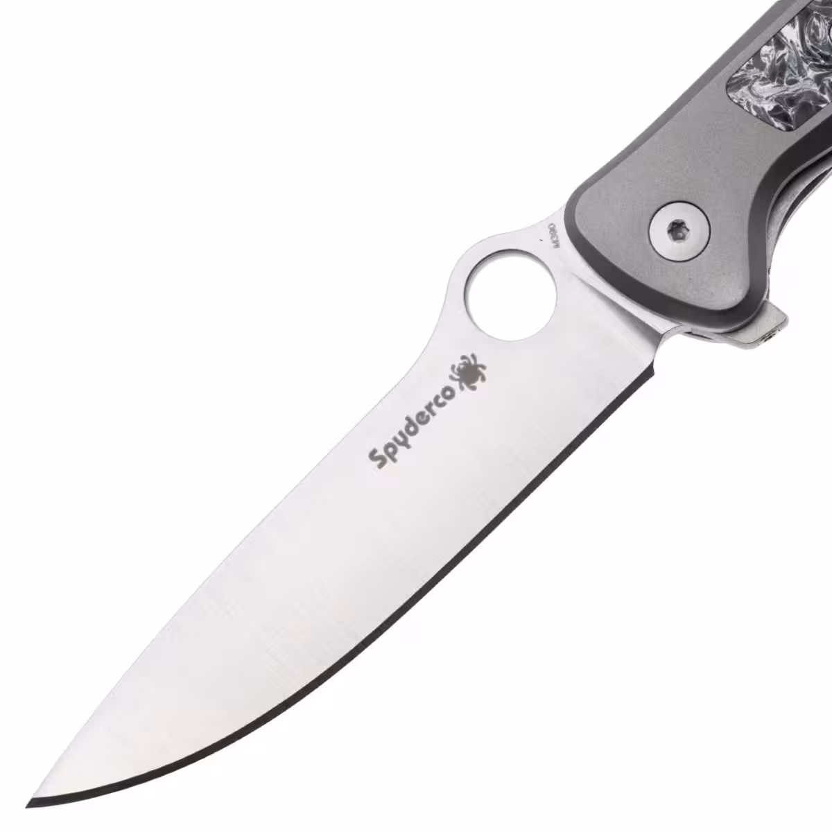 Spyderco-Slym-C271TIP