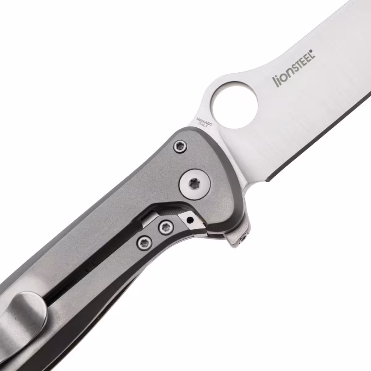 Spyderco-Slym-C271TIP