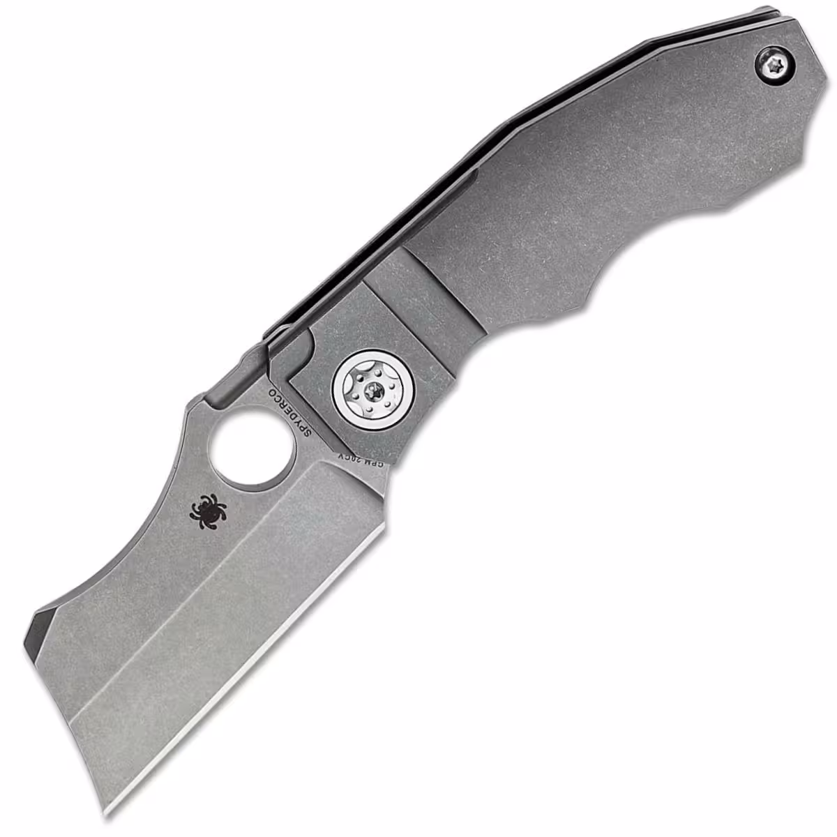Spyderco-Stovepipe-C260TIP