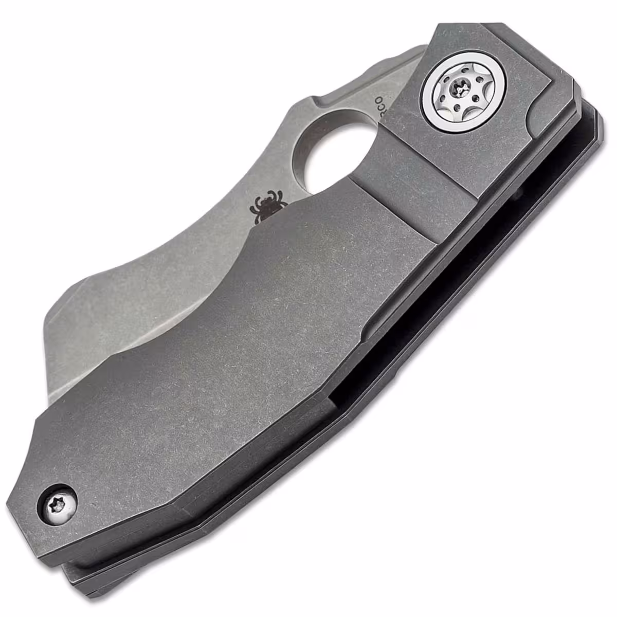 Spyderco-Stovepipe-C260TIP