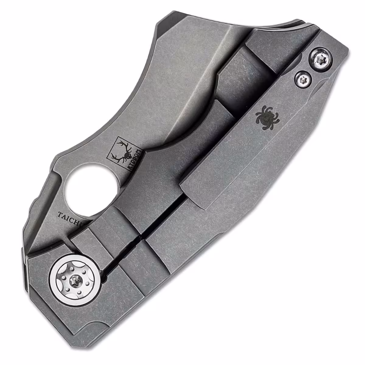 Spyderco-Stovepipe-C260TIP