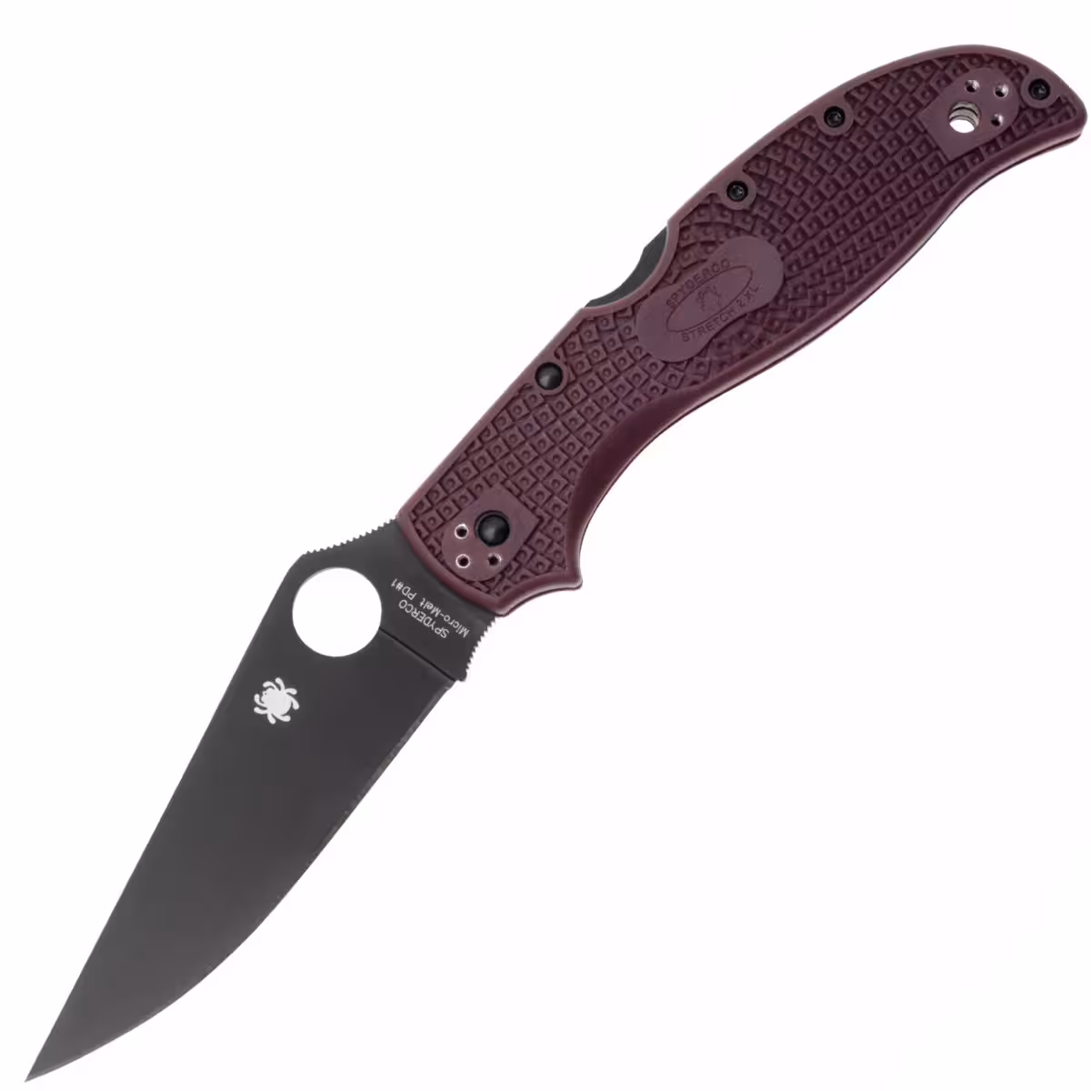SPC258BGBKP_01_spyderco