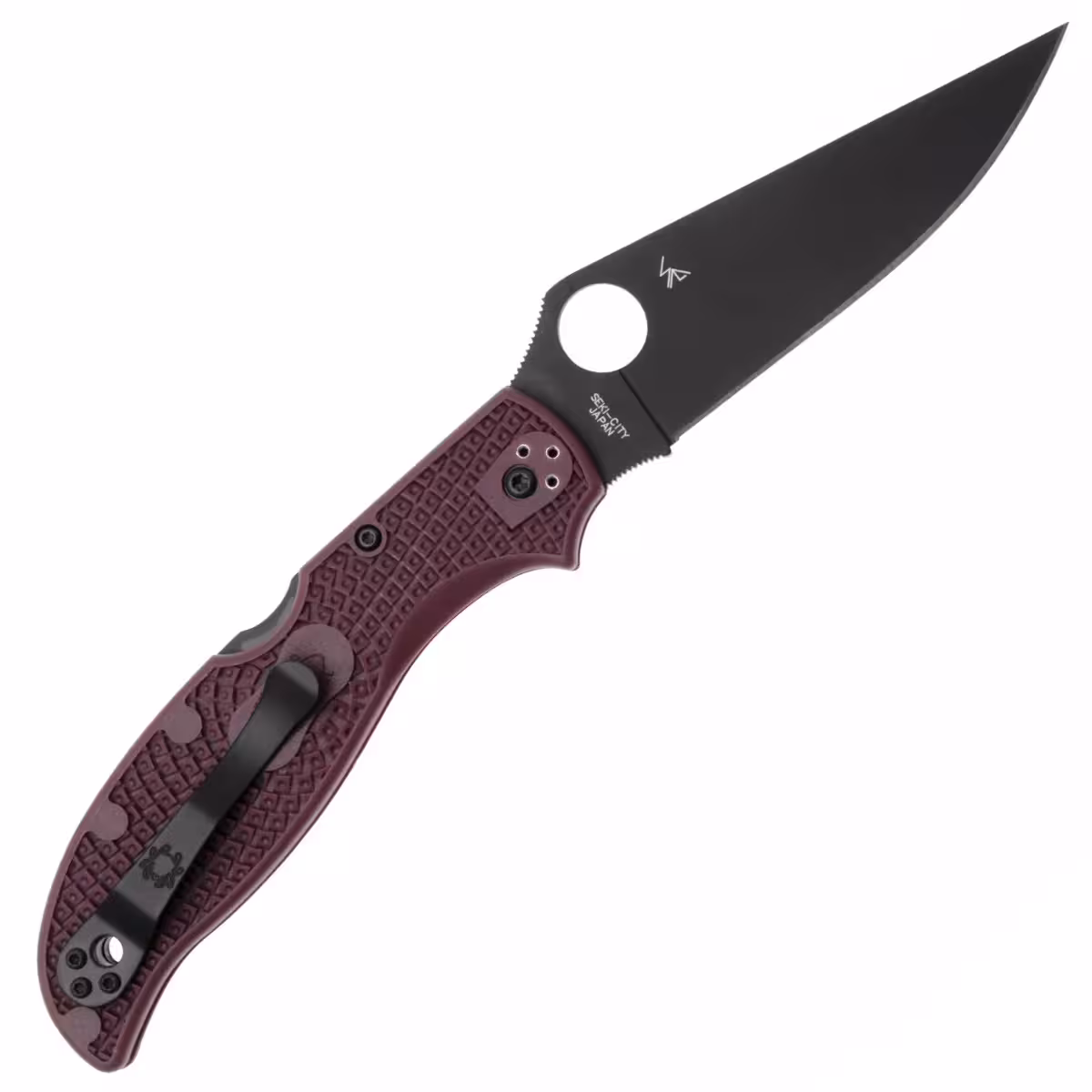 SPC258BGBKP_01_spyderco