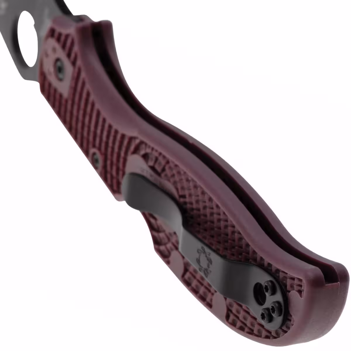 SPC258BGBKP_01_spyderco