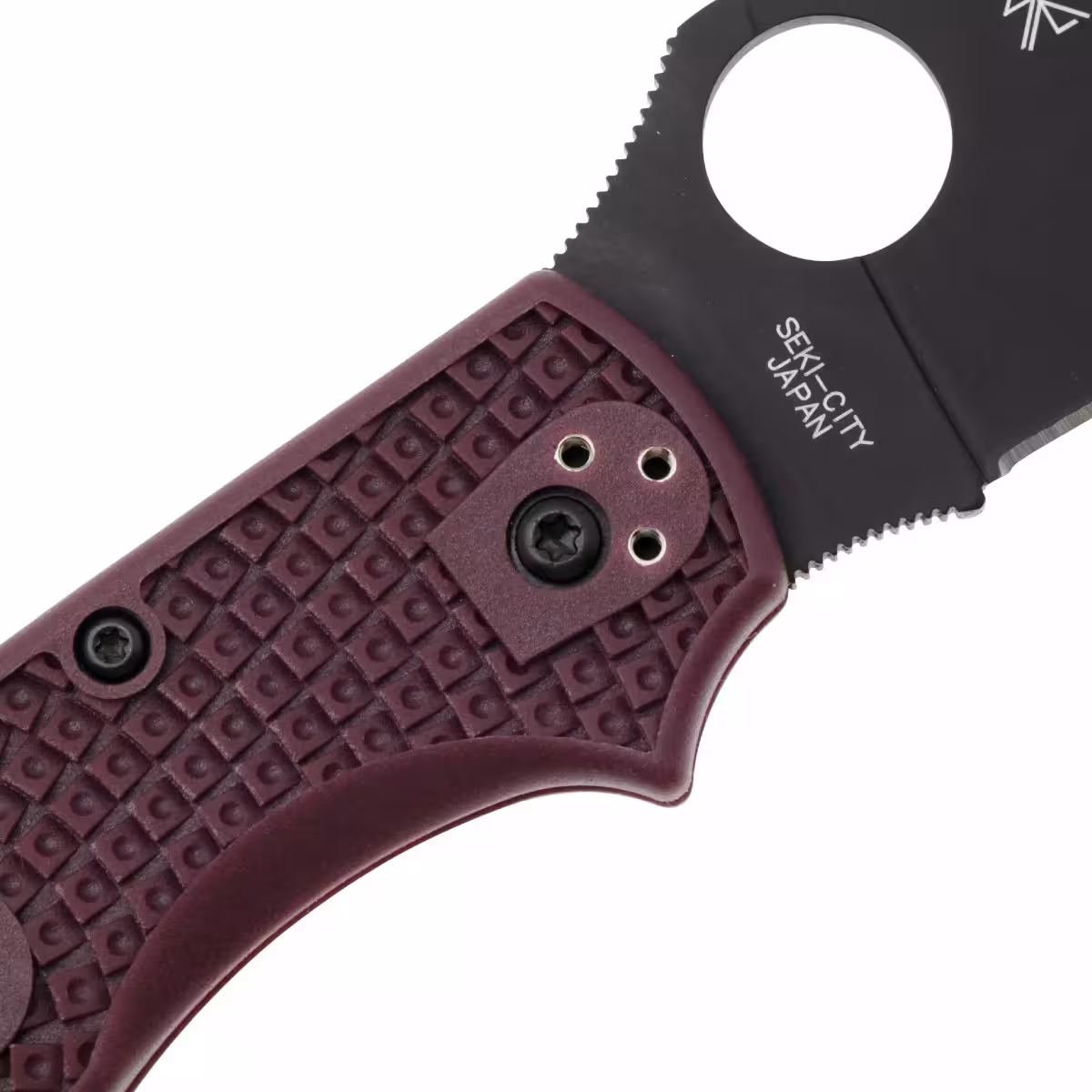 SPC258BGBKP_01_spyderco