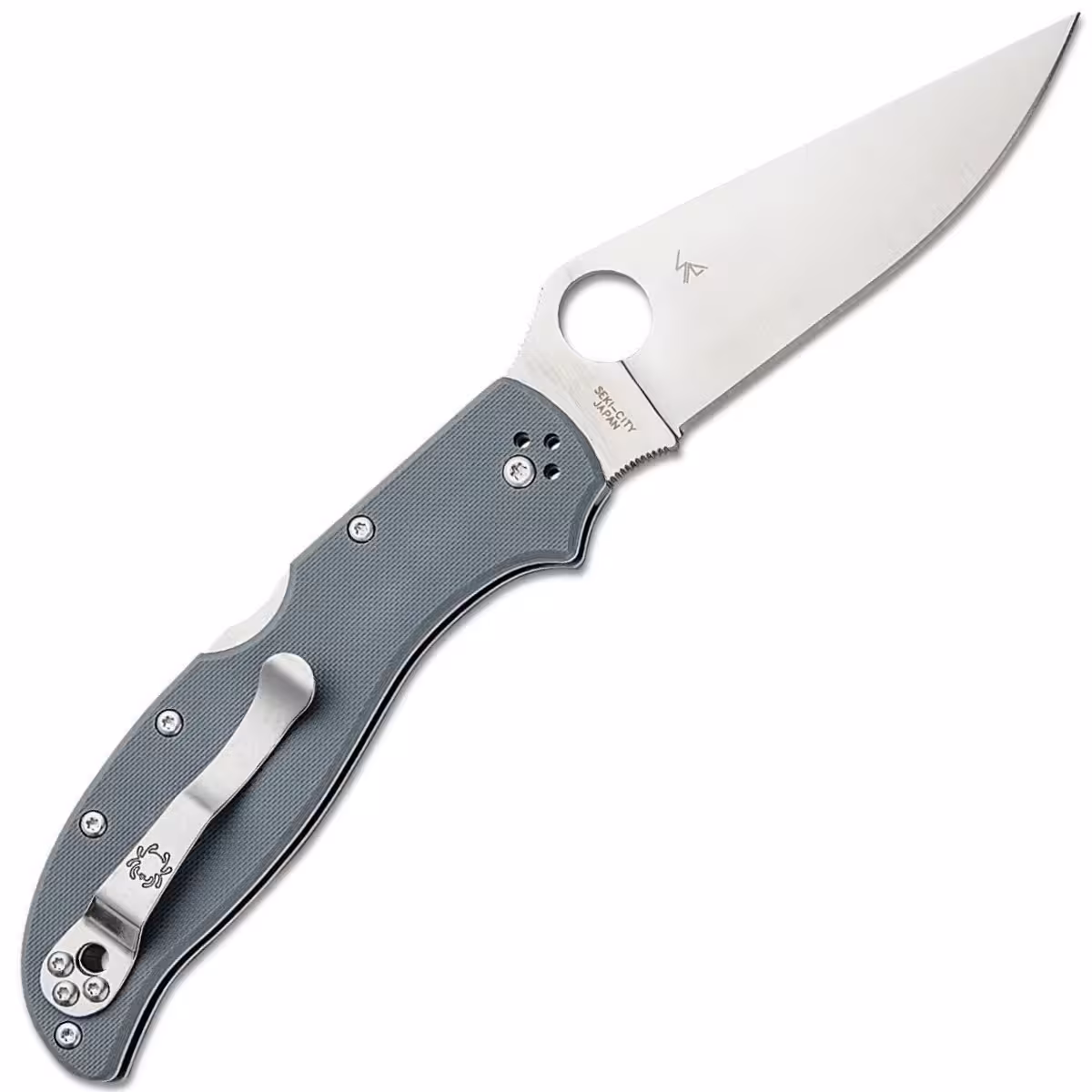 Spyderco-Stretch-2XL-C258GPGYCW