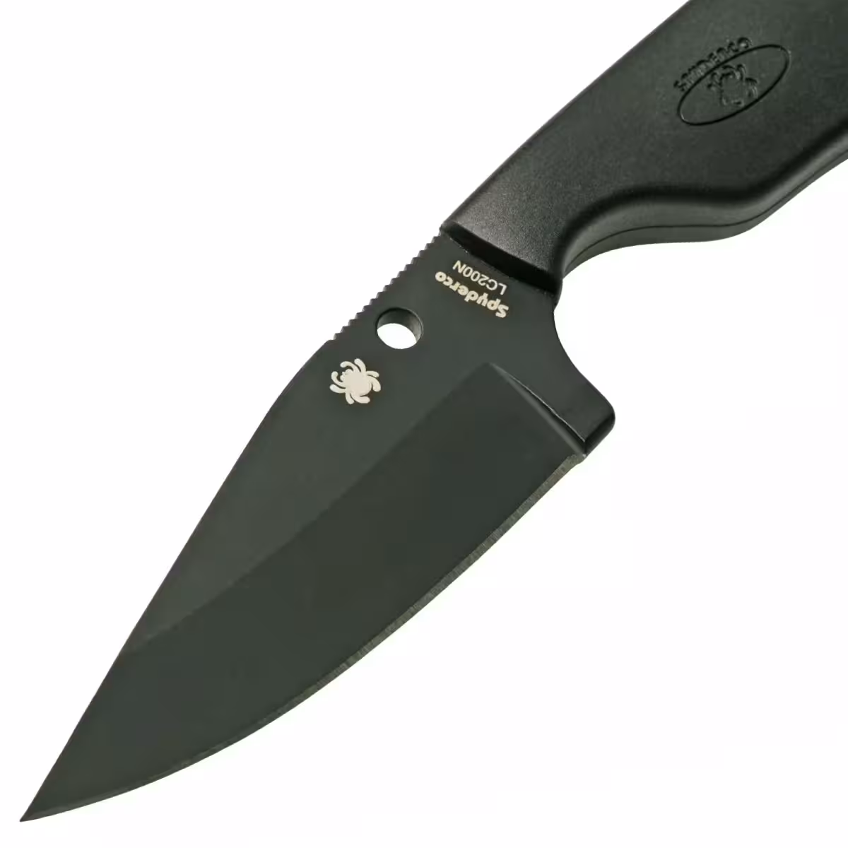 Spyderco-Subway-Bowie-FB48PBBK