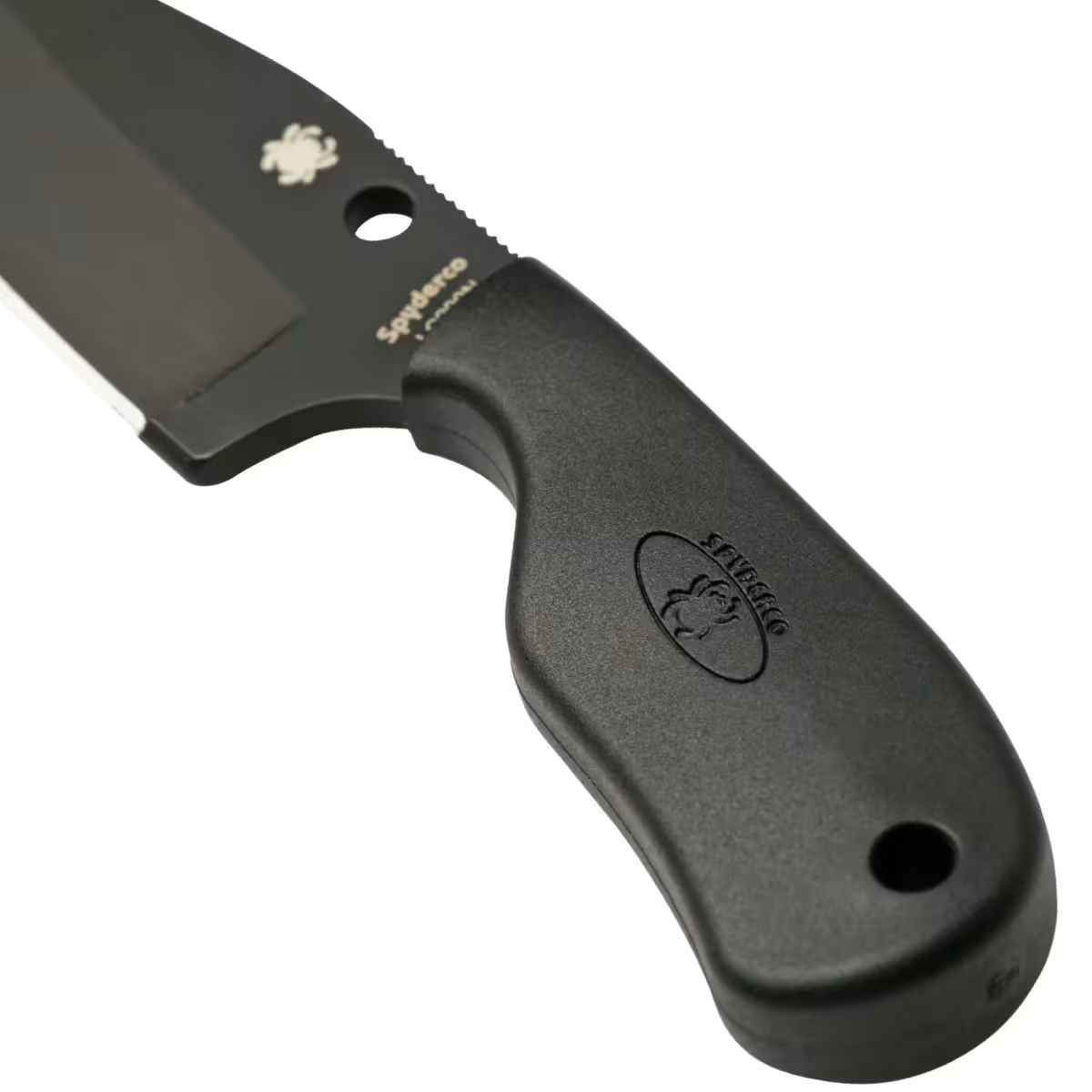 Spyderco-Subway-Bowie-FB48PBBK