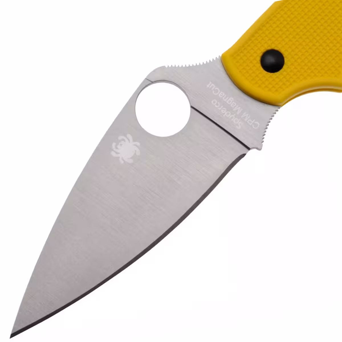 Spyderco-UK-C94PYL