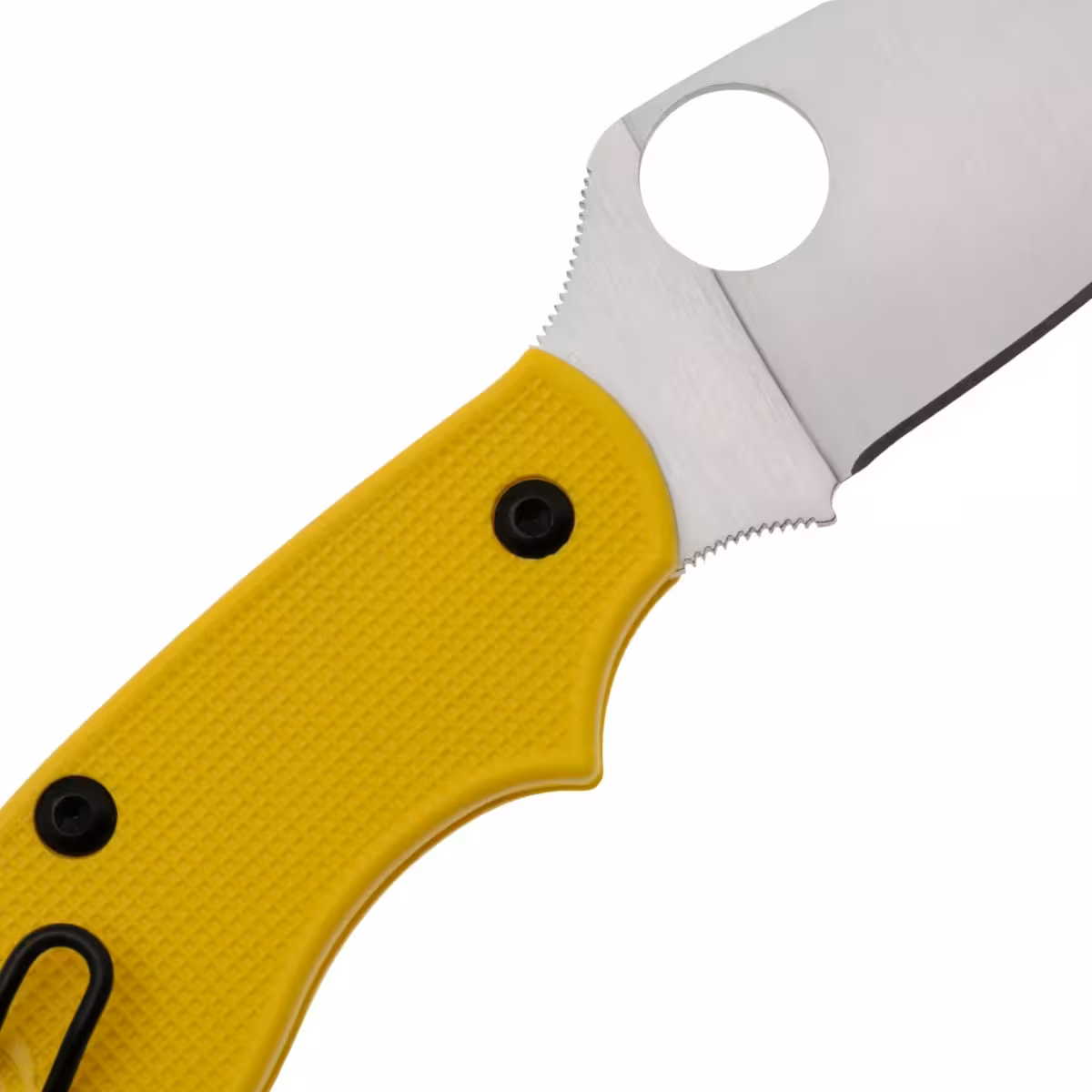 Spyderco-UK-C94PYL
