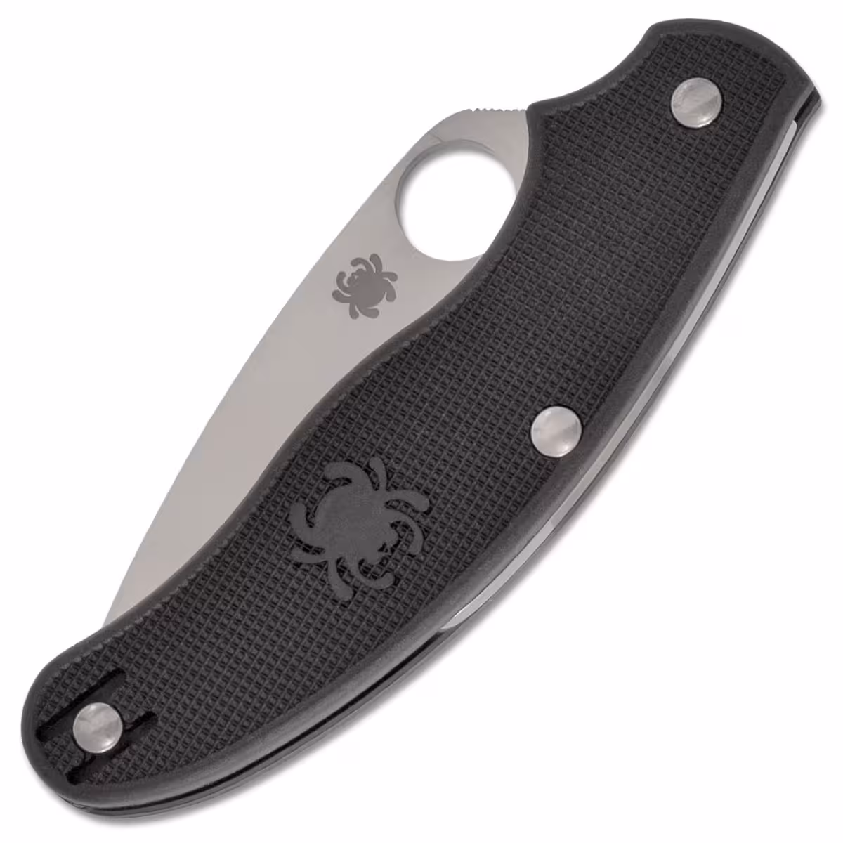 Spyderco-UK-Penknife-C94PBK