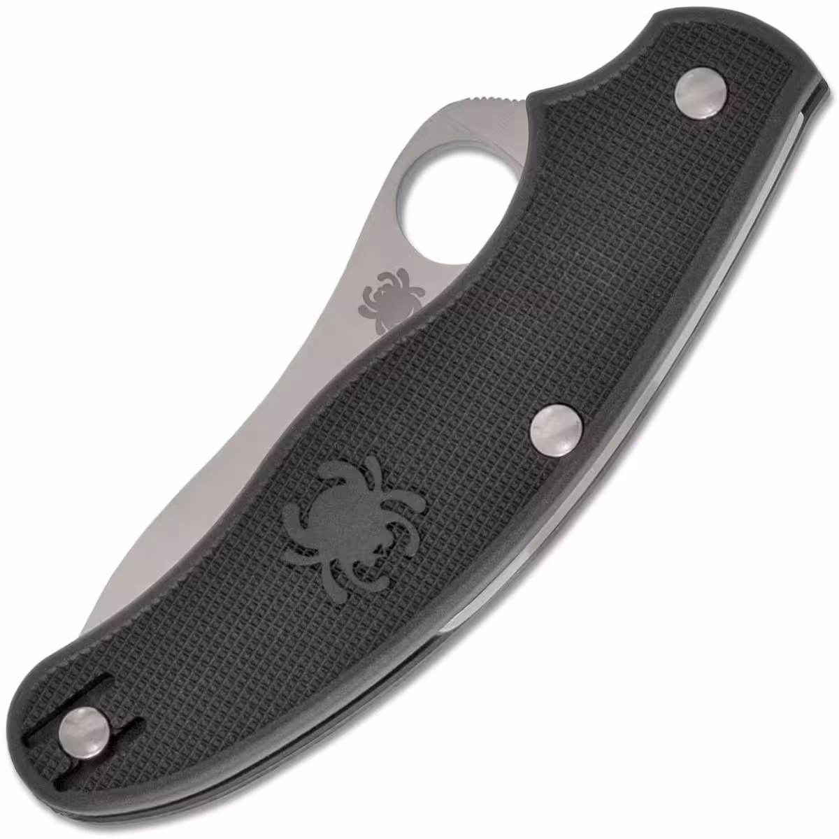 Spyderco-UK-Penknife-C94PBK3