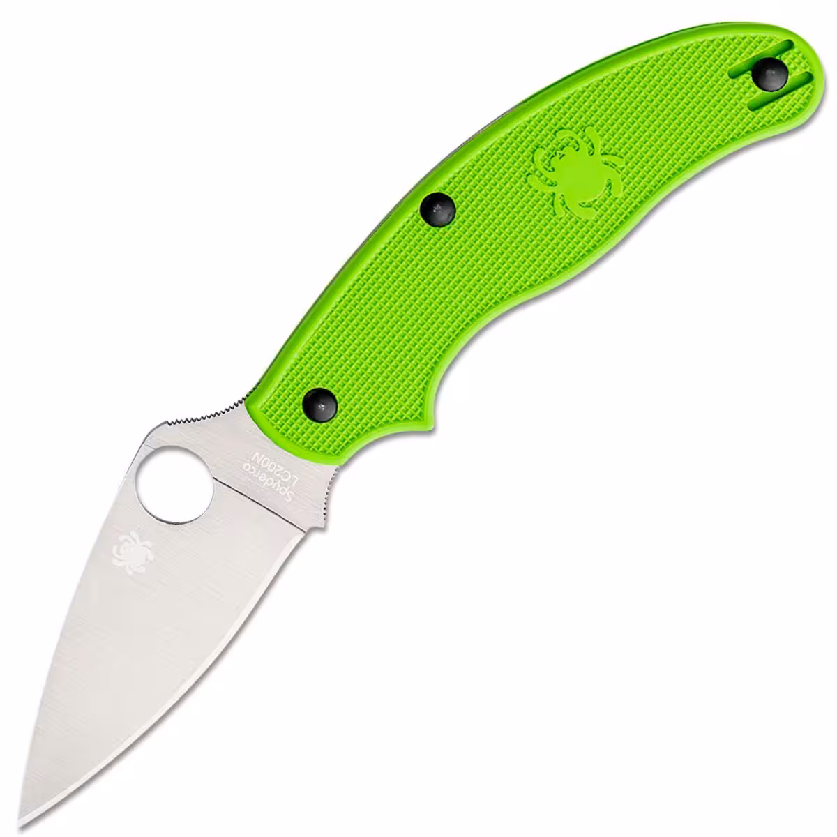 Spyderco-UK-Penknife-Salt-C94PGR