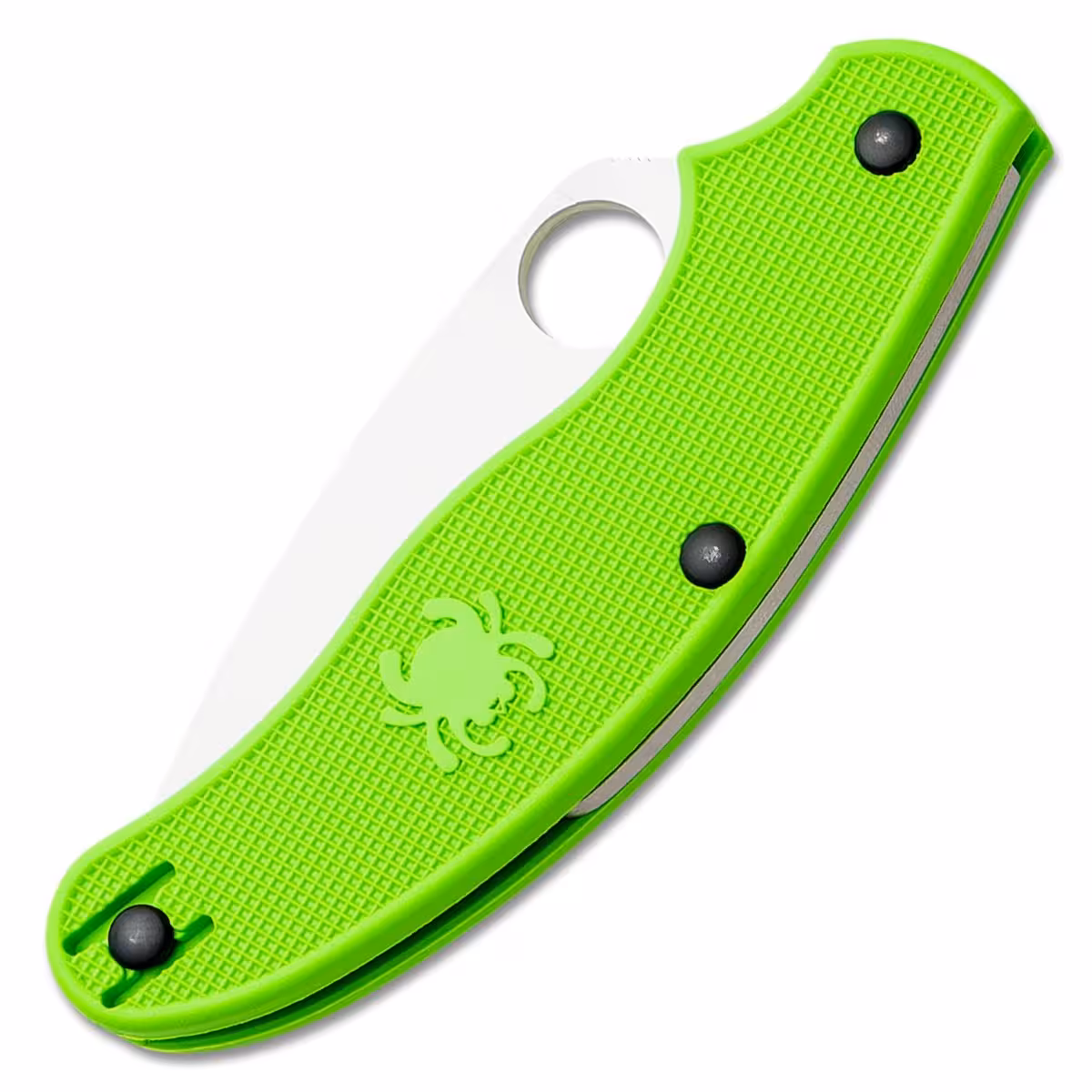 Spyderco-UK-Penknife-Salt-C94PGR