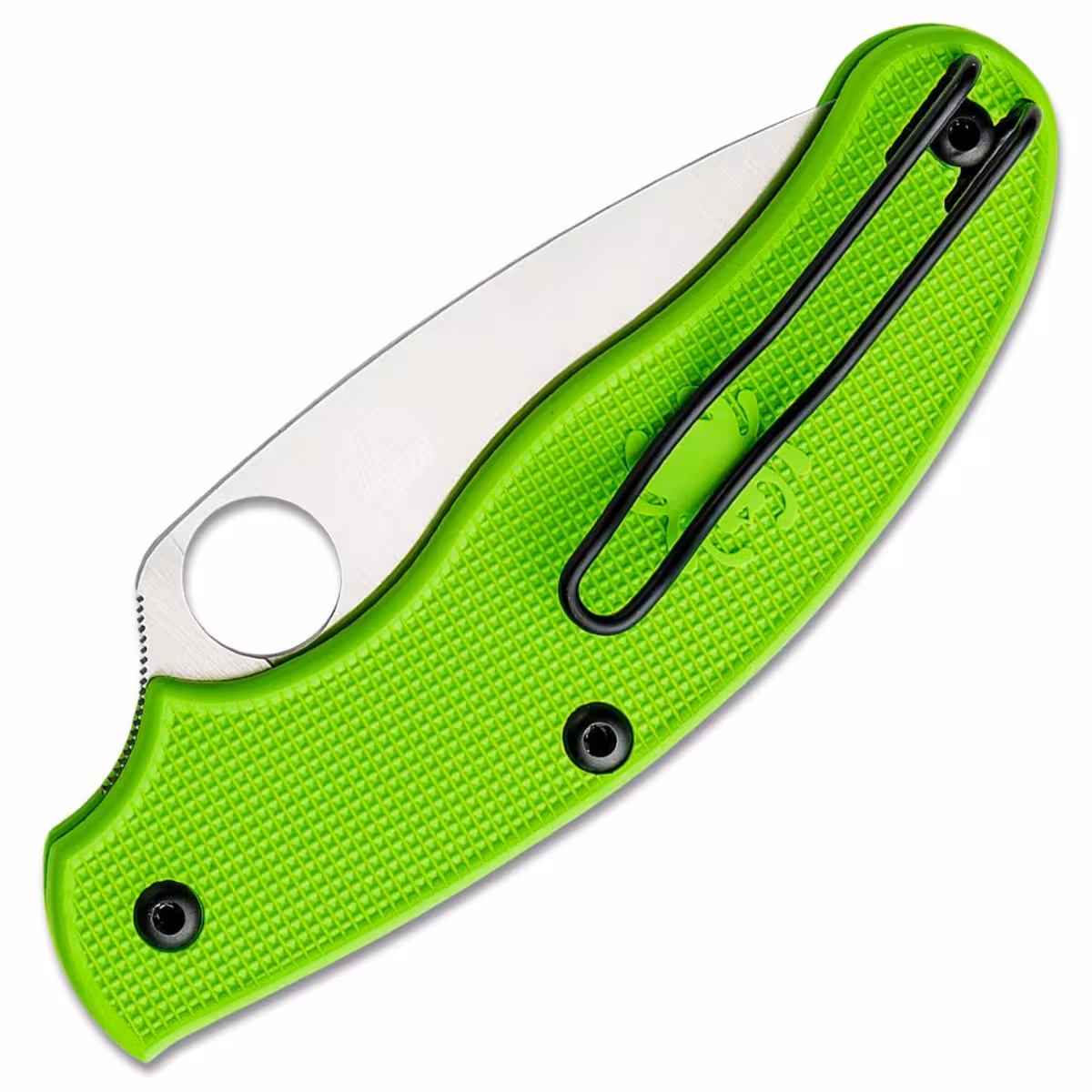 Spyderco-UK-Penknife-Salt-C94PGR