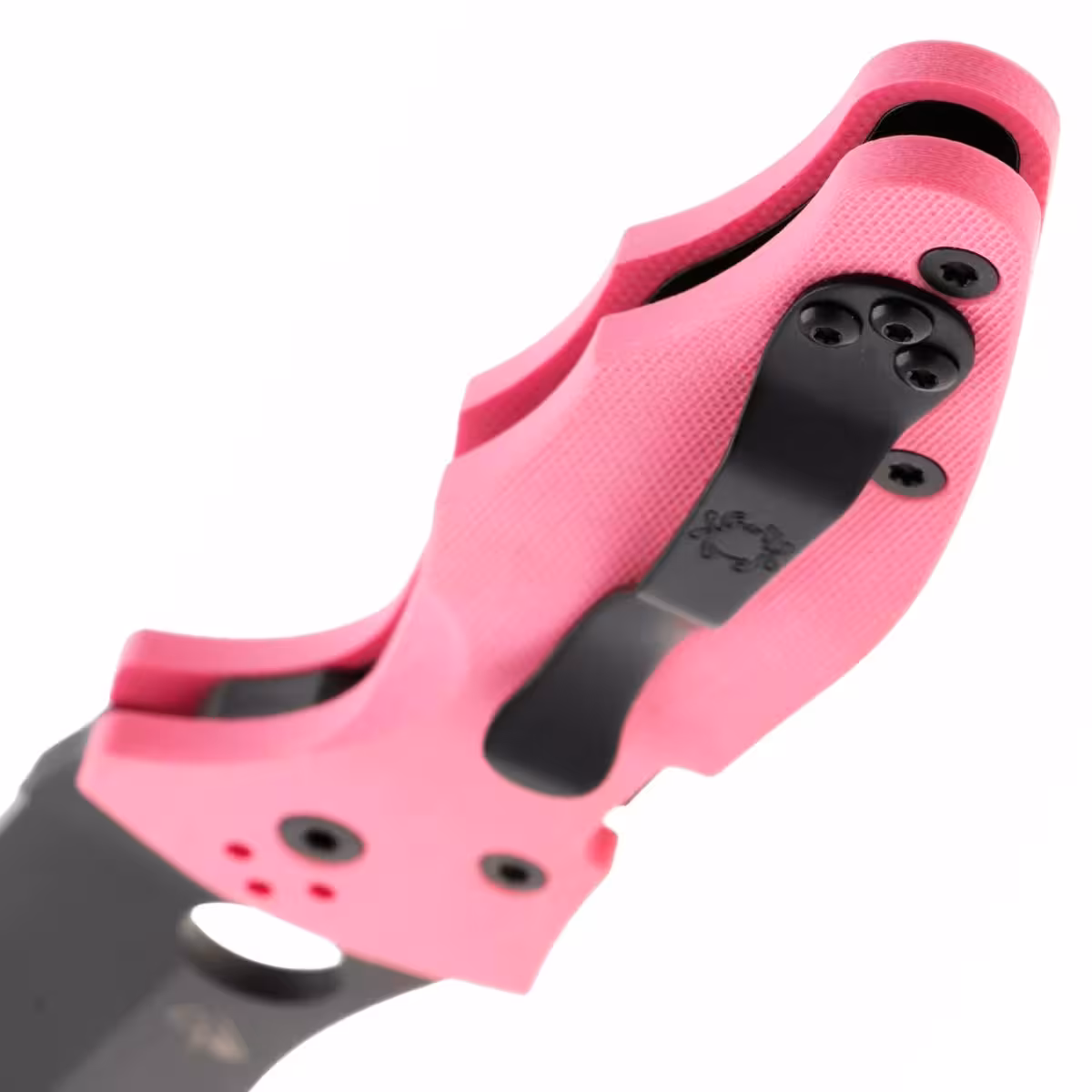 Spyderco-Yojimbo-2C85GPNBKP2