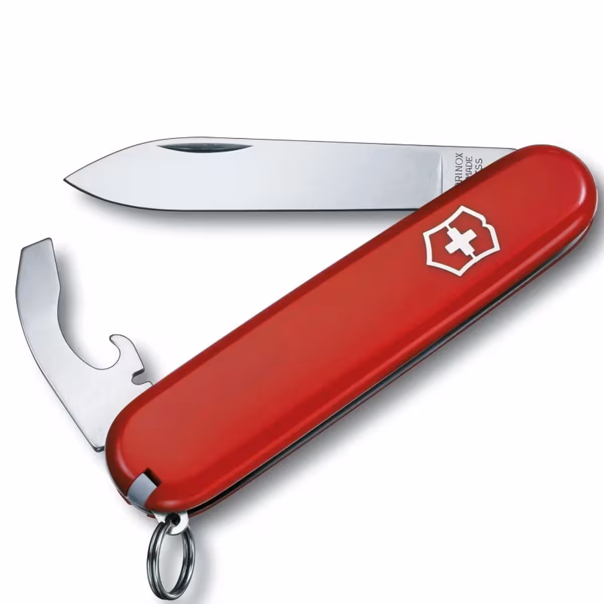 Victorinox-Bantam-0.2303