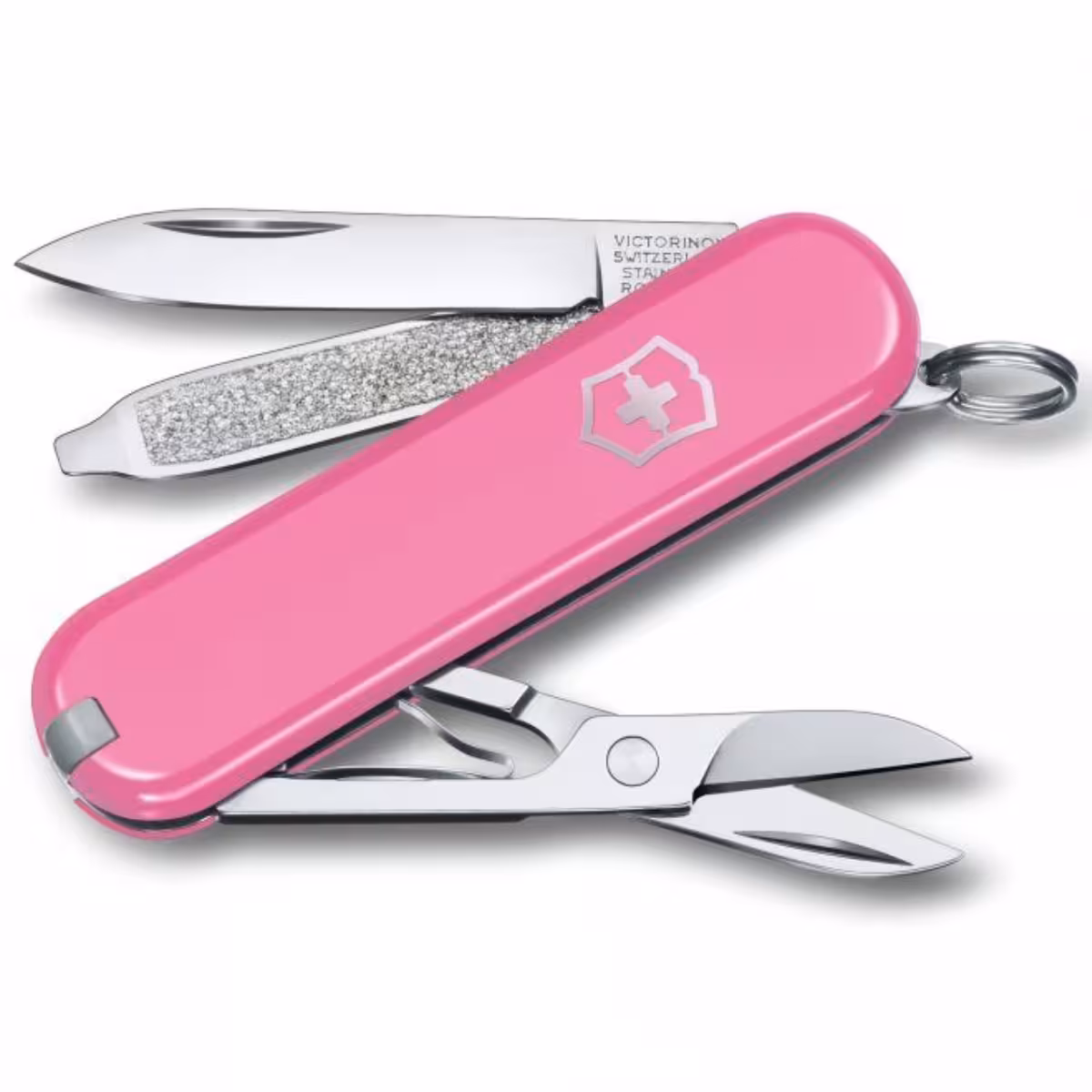 Victorinox-Classic-SD-Colors-Cherry-Blossom-0.6223.51B1