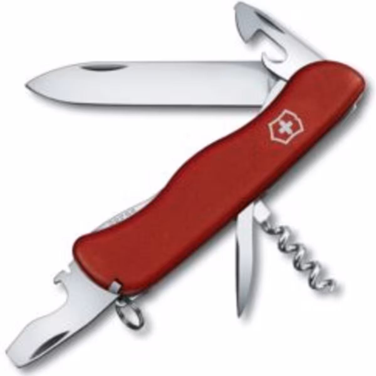 Victorinox-Picknicker-0.8353