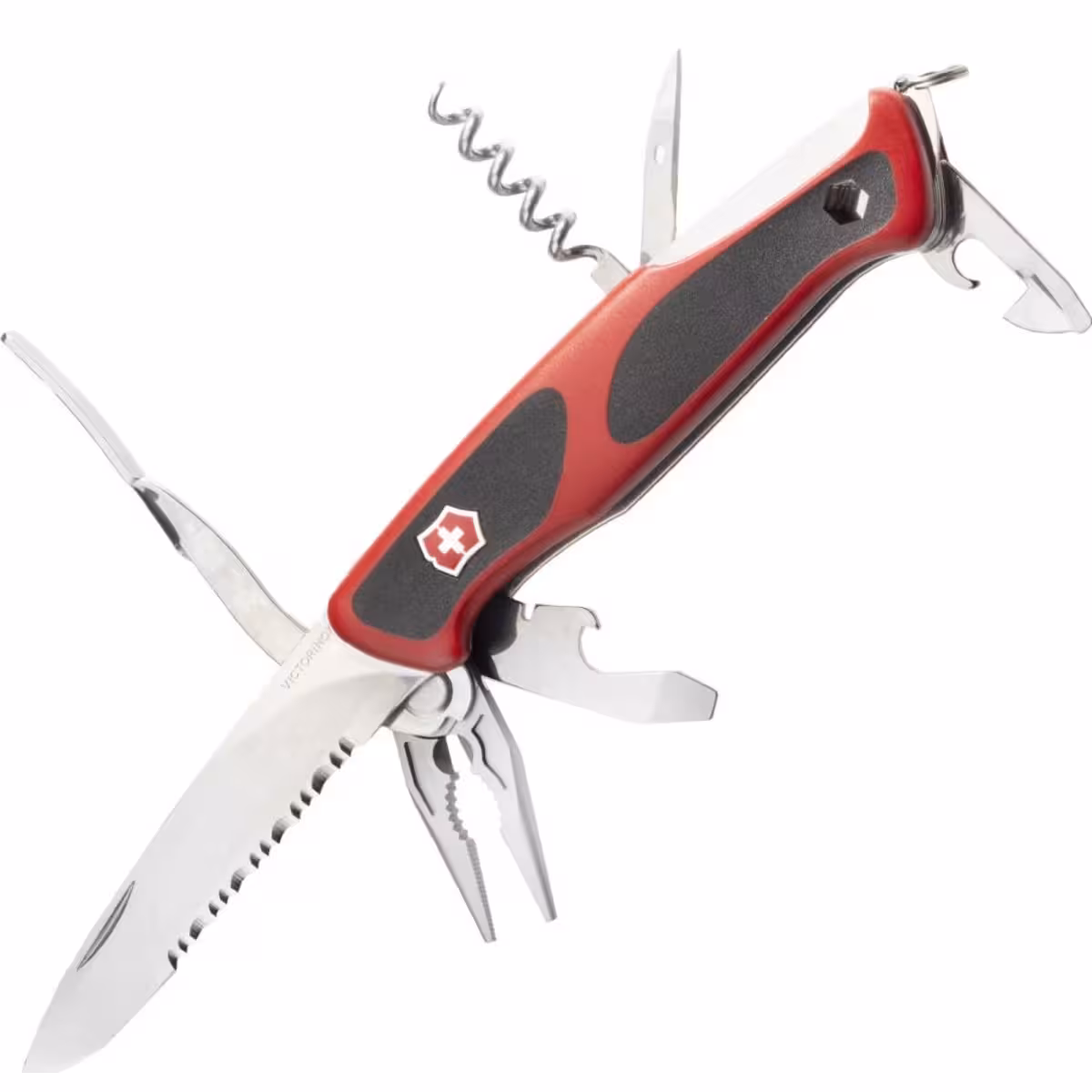 Victorinox-RangerGrip-174-0.9728.WC-0.9728.WC