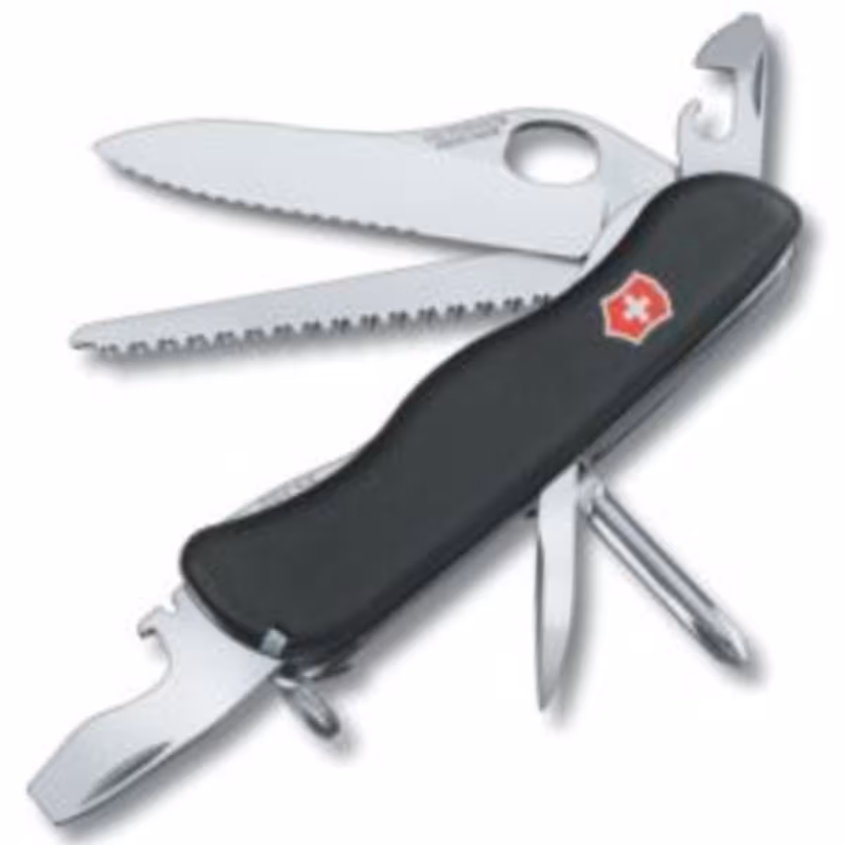 Victorinox-Trailmaster