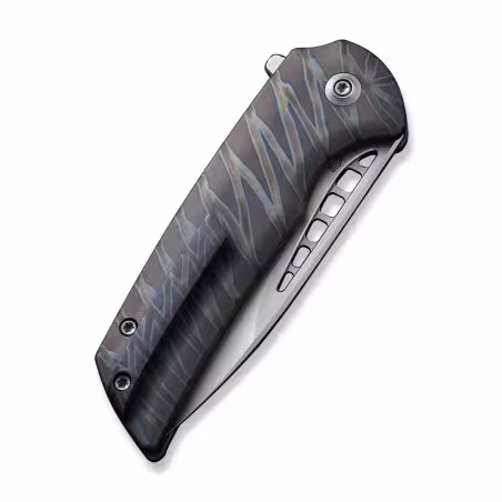 zavírací nůž WEKNIFE Mini Malice