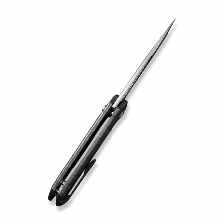 zavírací nůž WEKNIFE Mini Malice
