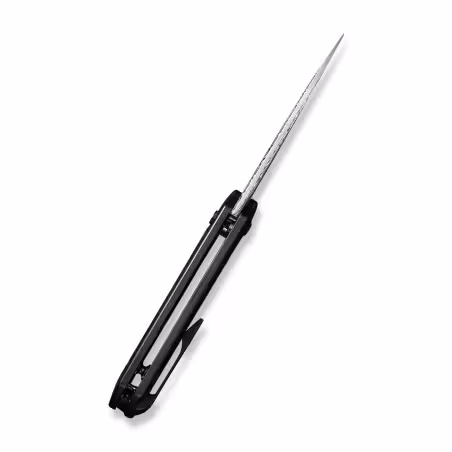 zavírací nůž WEKNIFE Mini Malice Heimskringla