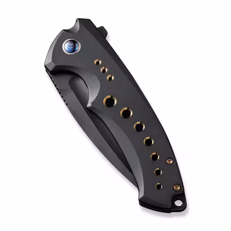 zavírací nůž WEKNIFE Nexusia Limited Edition 155pcs