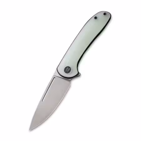 zavírací nůž WEKNIFE Saakshi Natural