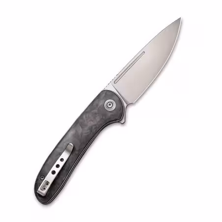 zavírací nůž WEKNIFE Saakshi stonewashed