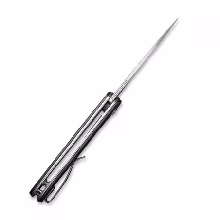 zavírací nůž WEKNIFE Saakshi stonewashed