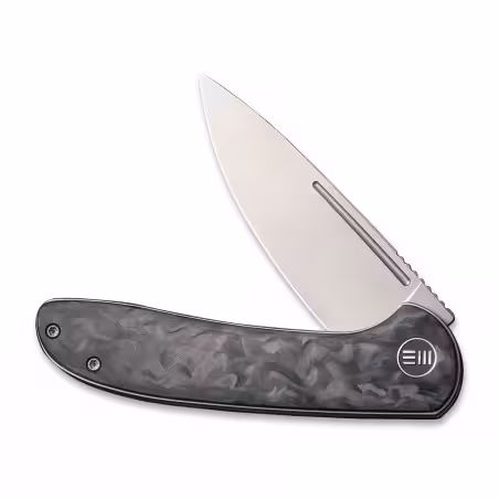 zavírací nůž WEKNIFE Saakshi stonewashed
