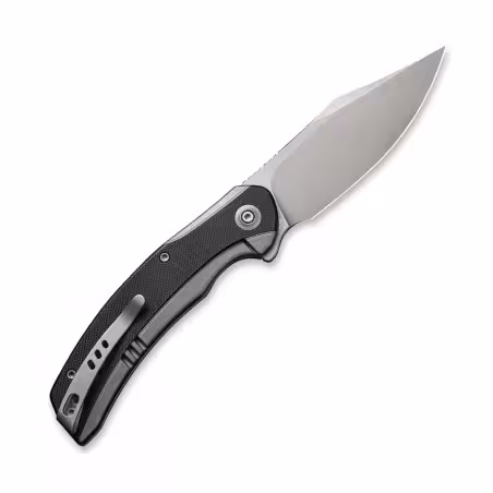 zavírací nůž WEKNIFE Snick G10