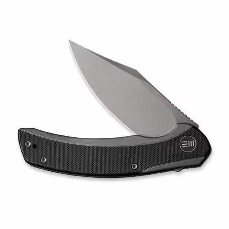 zavírací nůž WEKNIFE Snick G10