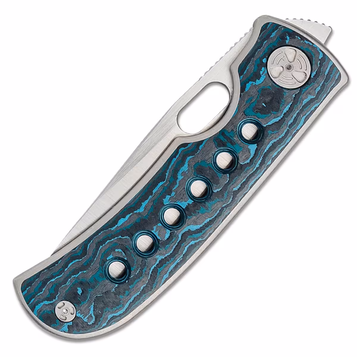 WingMan-EDC-MTNT-Mach-3-Titanium-Blue-Carbon