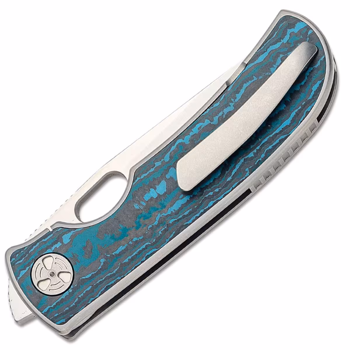 WingMan-EDC-MTNT-Mach-3-Titanium-Blue-Carbon