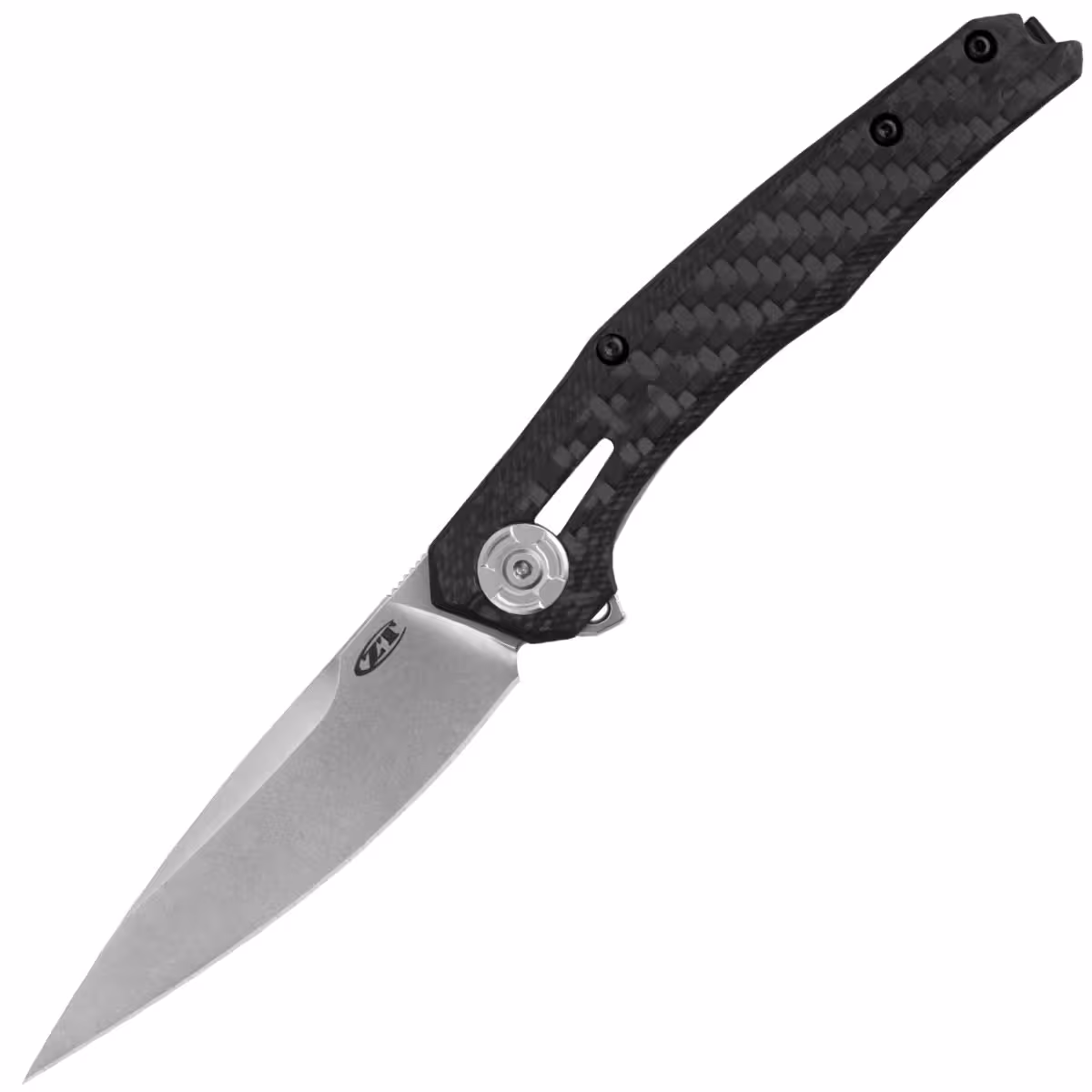 Zero-Tolerance-0707