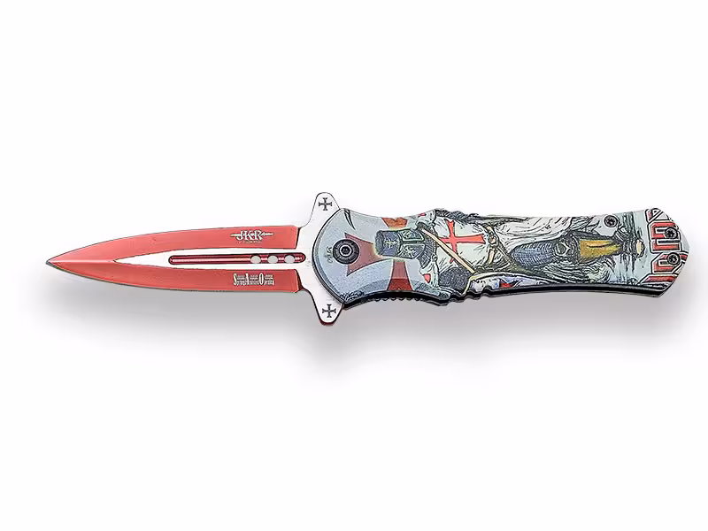 Joker-681