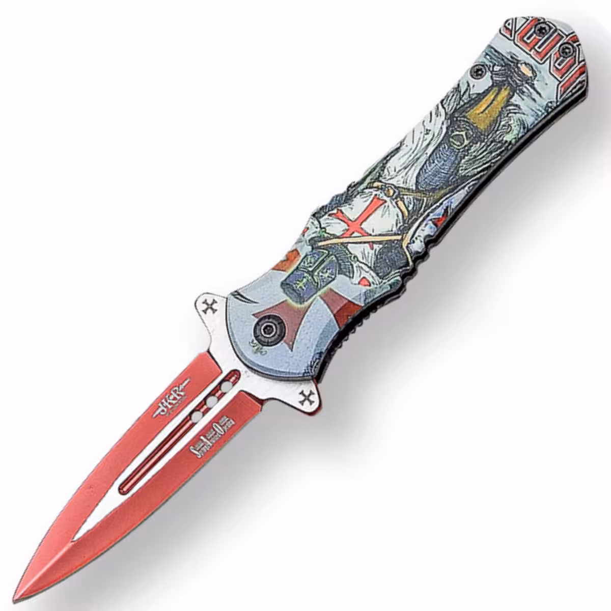 Joker-681